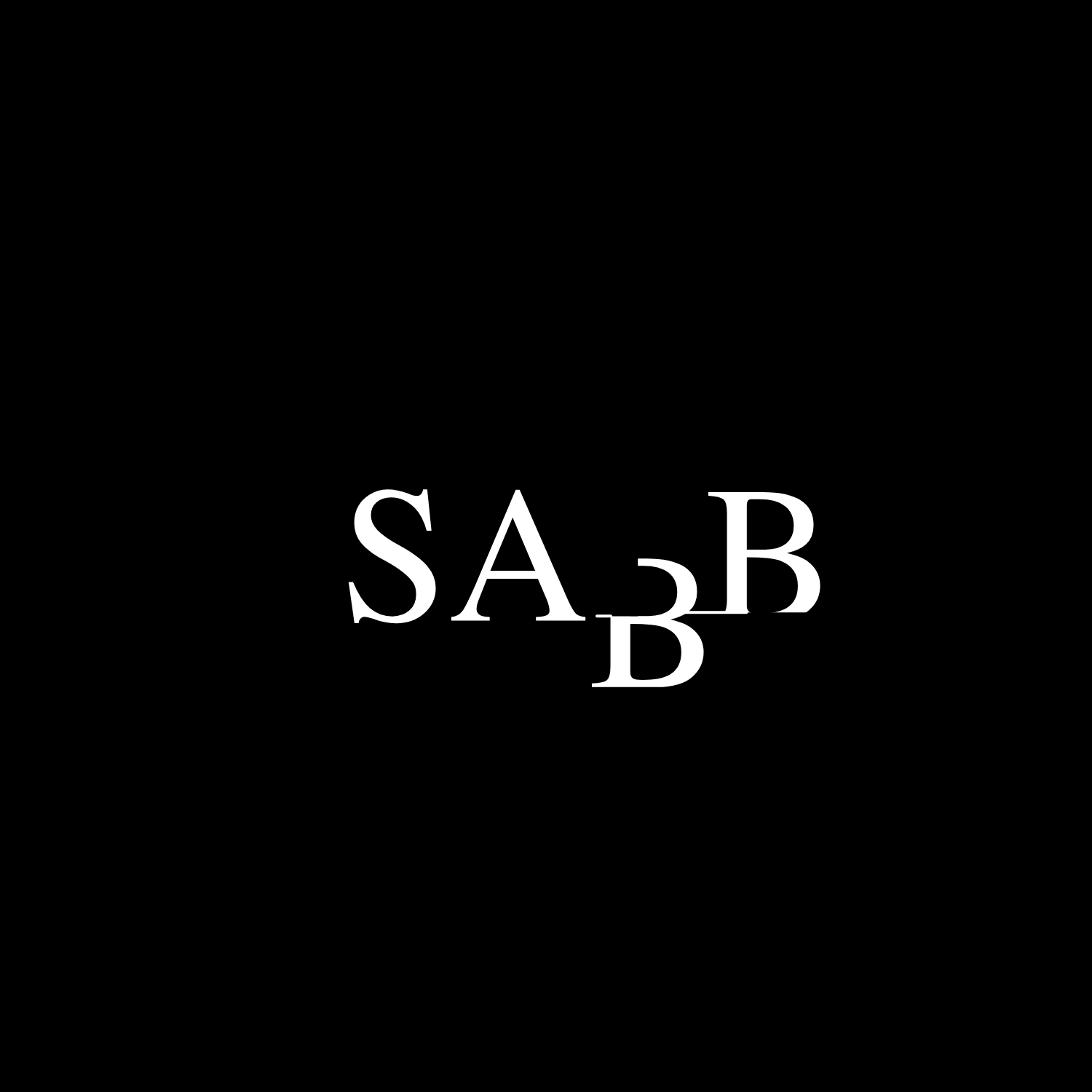 Rings – shopsabb